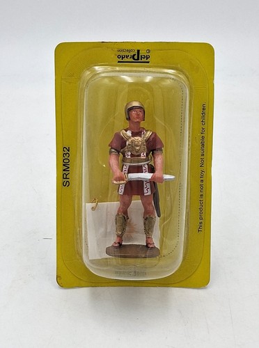 Srm032 roman soldier - srm032,