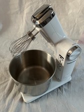 Morphy Richards Accents White