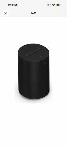 Sonos era 100 - era,