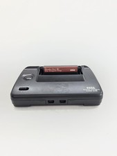 SEGA Master System II Power