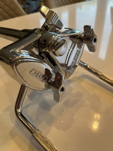 Tama omni sphere double tom - tama,