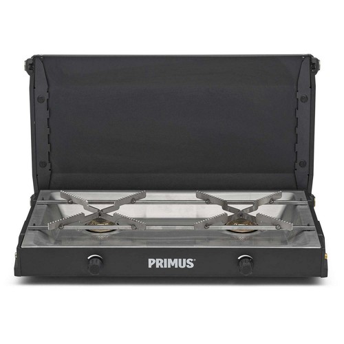 Primus kinjia stove compact - compact, 2