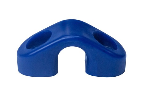 Holt marine laser - marine,