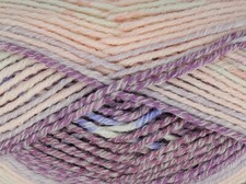 King Cole Drifter Chunky