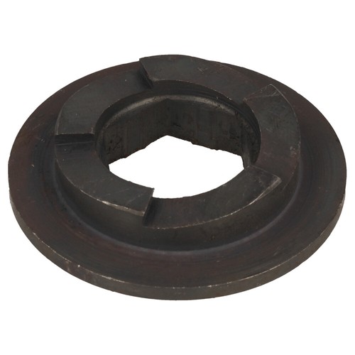 Atco chain carrier - chain, sliding