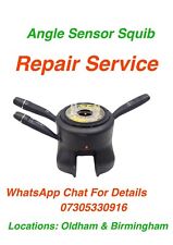 Mercedes A Class W176 2012 to