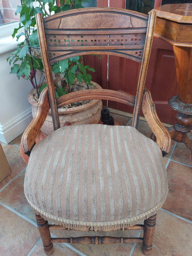 Vintage french 1920s small - 1920s,