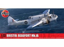 Airfix 04021A 1/72 Bristol