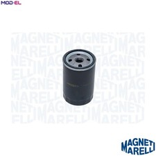 OIL FILTER 152071758770 FOR