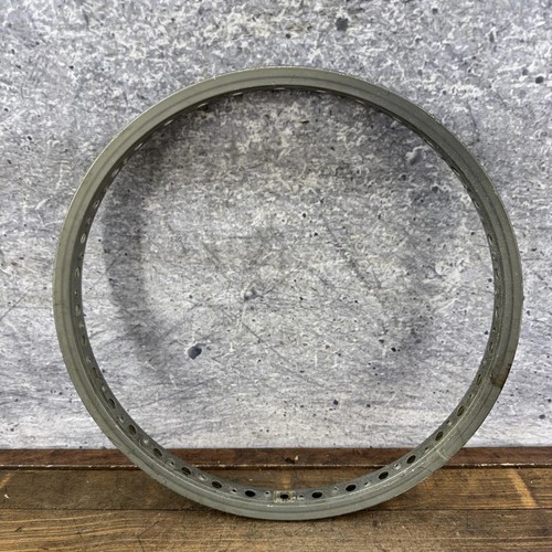 Vintage mongoose pro class - mongoose,