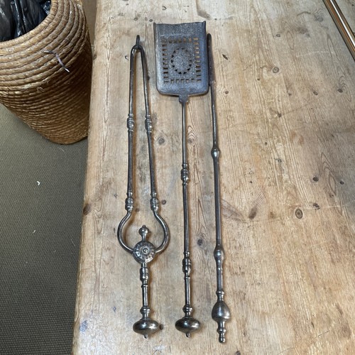 Vintage companion sets for - companion,