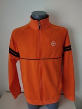Sergio Tacchini Men's