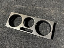 98-06 Volkswagen Golf Bora Net