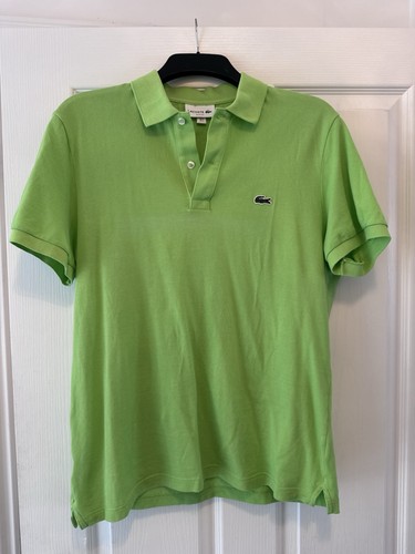 Lacoste men slim fit - lacoste, men’s