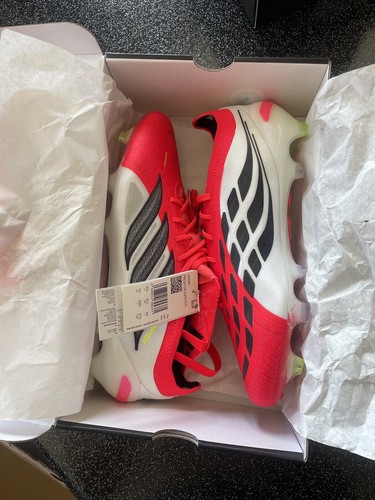 Adidas football boots mens - adidas,