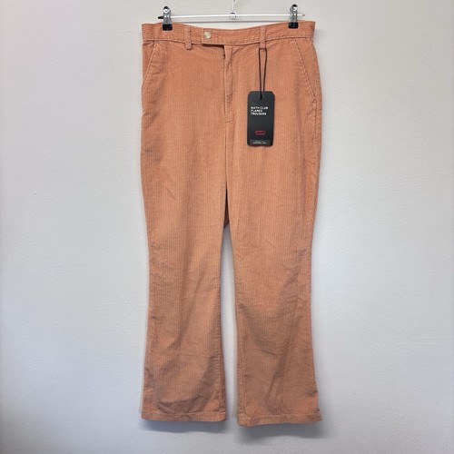 Levi cord jeans size 31 - cord,