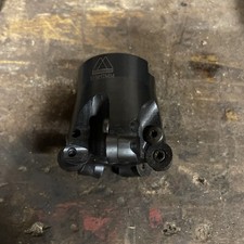 Maydown RFM25MM 25mm Face