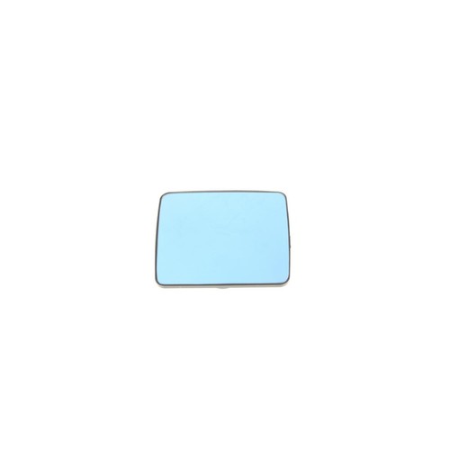 Blic 6102 1292522p side - blic,