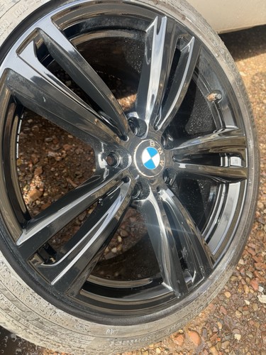 Genuine bmw series - bmw,