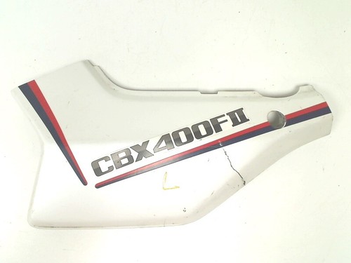 83700 ma6 0100 fairing - 83700-ma6-0100,