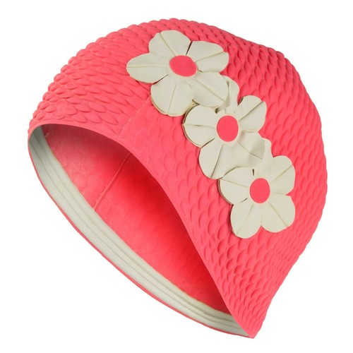 Ladies vintage style flower - vintage,