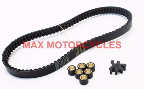 Fits honda fes125 - fes125, pantheon