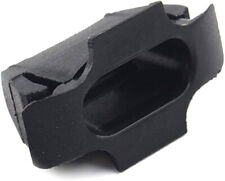 FIT FORD FRONT BUMPER GRILLE CLIPS X2 