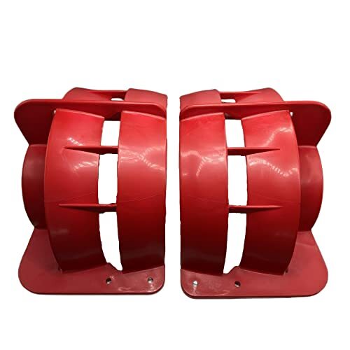 Outboard propeller guard boat - guard,