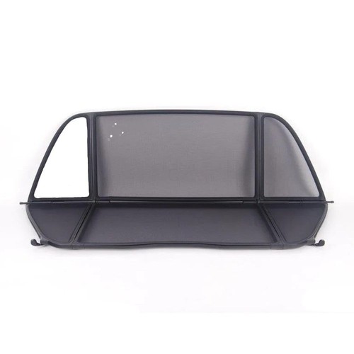 Wind deflector repair kit for - repair,