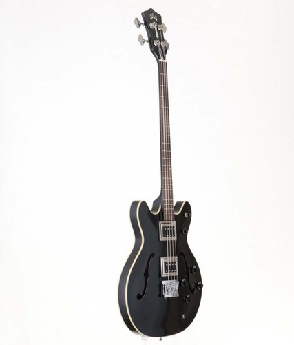 Guild starfire bass hollow - starfire,