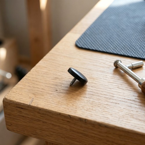 120 pcs accordion key - 120,