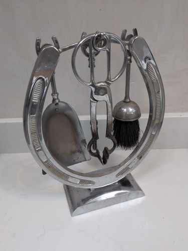 Vintage mid century english - vintage,