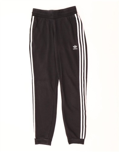 Adidas womens tracksuit - womens,