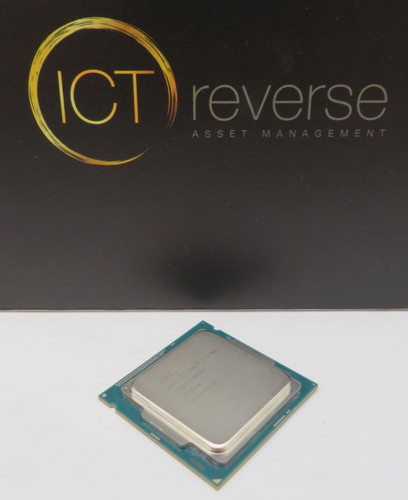 Intel 4790k 00ghz - intel, 8mb