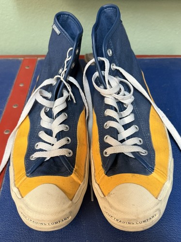 Converse shoes mens - converse,