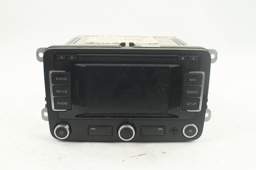 Volkswagen passat 2010 2014 - passat, 2010-2014