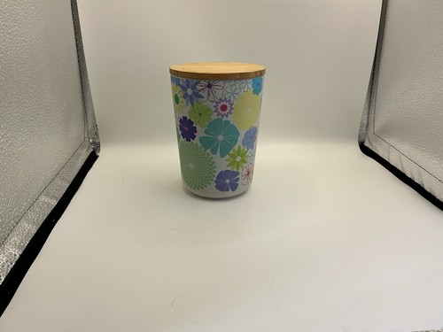 Portmerion crazy daisy 5 - portmerion, 5.5