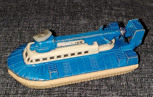 Matchbox superkings k22 srn6 - matchbox,