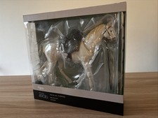 Figma Max Factory 490b Horse