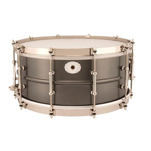Ludwig limited edition satin - ludwig,