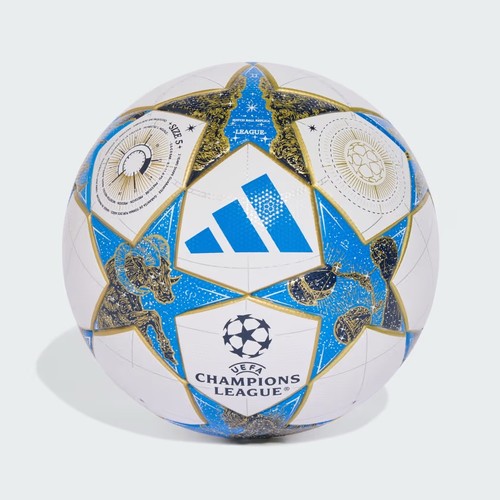 Adidas ucl uefa - adidas,