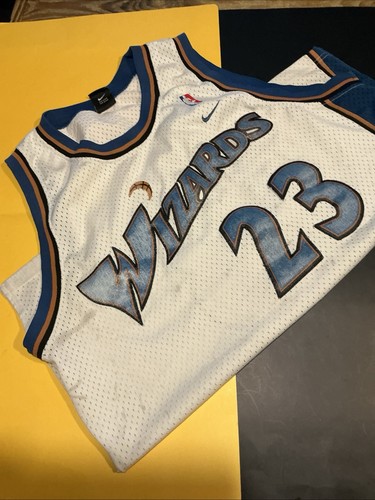 Vintage nba nike - vintage,