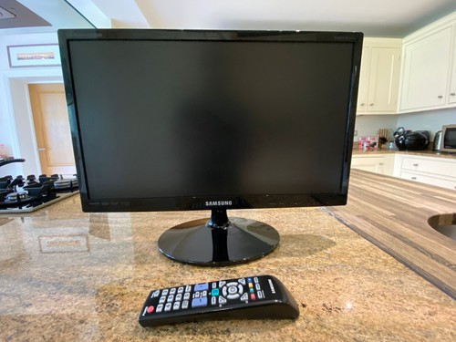 Samsung monitor - samsung, /