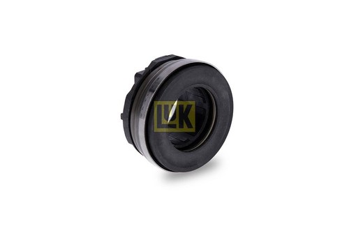 Luk 500105010 clutch - 500105010,