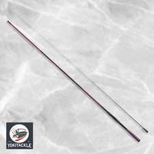 Shimano 22 BASIS 1.2-530