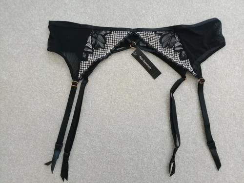 Ann summers lasting lover - ann,