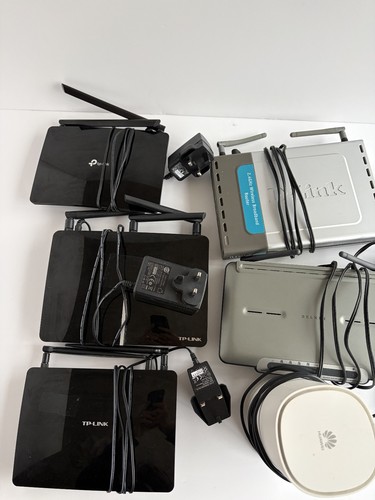 Wireless router bundle - wireless,