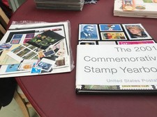 United States Postal Service