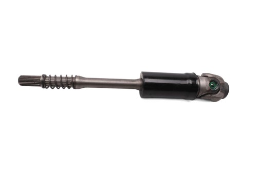 Propshaft universal joint