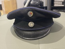 Original WW1 Imperial German